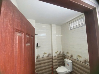 Giảm 300tr bán nhanh Nguyễn Văn Quá   Q12   4 TẦNG - 90M2   Chỉ 6.5 TỶ 0935767286 2