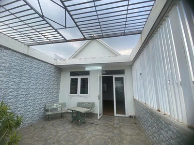 Giảm 300tr bán nhanh Nguyễn Văn Quá   Q12   4 TẦNG - 90M2   Chỉ 6.5 TỶ 0935767286 3