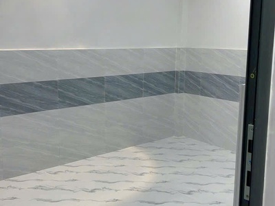 Nhà 1 trệt 2 lầu ST sang trọng và đẳng cấp full nội thất cao cấp nguyễn ảnh thủ q12 0