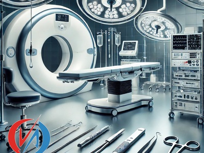 Ứng Dụng Phụ Gia Trong Nhựa Dùng Cho Thiết Bị Y Tế Một Lần 0