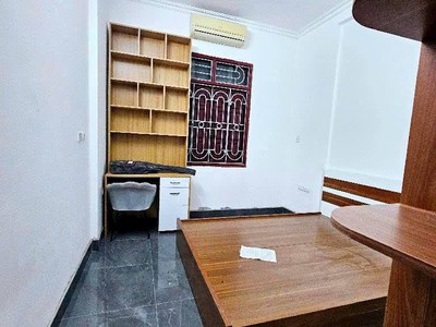 Bán gấp nhà gần mặt tiền Ngô Tất Tố chính chủ lâu năm 2 tầng BTCT 42m2 chỉ hơn 7 tỷ 3