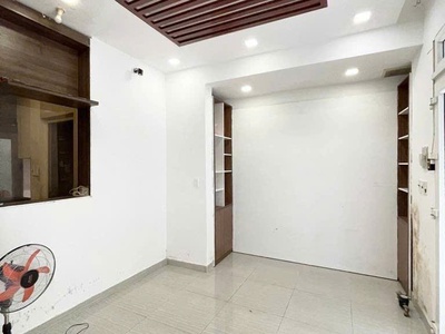 Bán nhà  Phan Tây Hồ P7 Phú Nhuận 2 tầng 38m2 nhỉnh 5 tỷ 0