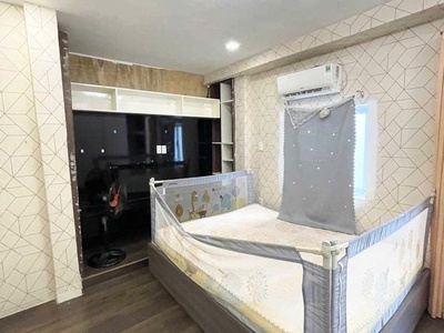 Bán nhà  Phan Tây Hồ P7 Phú Nhuận 2 tầng 38m2 nhỉnh 5 tỷ 4