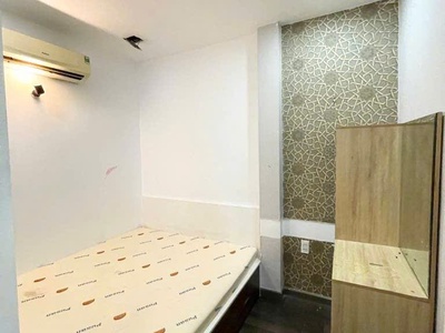 Bán nhà  Phan Tây Hồ P7 Phú Nhuận 2 tầng 38m2 nhỉnh 5 tỷ 5