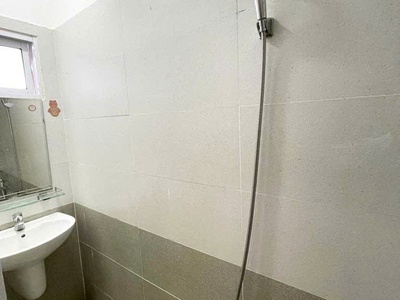 Bán nhà  Phan Tây Hồ P7 Phú Nhuận 2 tầng 38m2 nhỉnh 5 tỷ 6