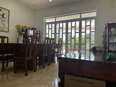 Bán nhà MTKD đường 3/2 Phường 16 Quận 11, ngang 6M siêu hiếm, vị trí đắc địa 3