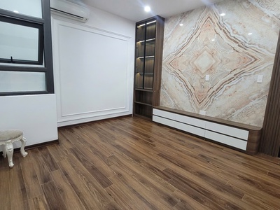N2808. C.H.O T.H.U.Ê Nhà Ngõ Trung Lực cực đẹp 1