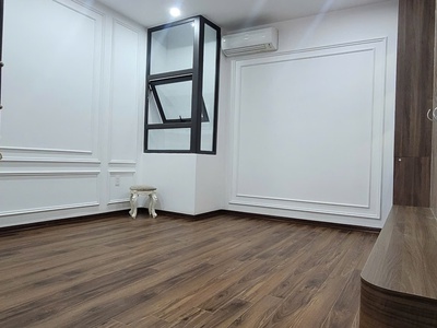 N2808. C.H.O T.H.U.Ê Nhà Ngõ Trung Lực cực đẹp 2