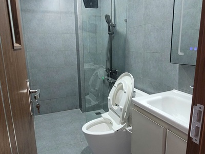 N2808. C.H.O T.H.U.Ê Nhà Ngõ Trung Lực cực đẹp 3