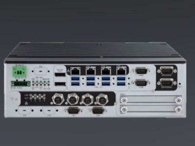 Máy tính ai biên của Arbor: FPC-5211 series - giải pháp tối ưu cho ứng dụng trí tuệ nhân tạo 2