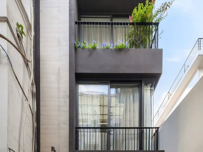 Chính Chủ Bán Nhà Gần Trường ĐH KT Công Nghiệp - TP. Tân An - Long An - 2 TỶ 42 - 70M2 0