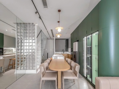 Chính Chủ Bán Nhà Gần Trường ĐH KT Công Nghiệp - TP. Tân An - Long An - 2 TỶ 42 - 70M2 2