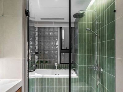 Chính Chủ Bán Nhà Gần Trường ĐH KT Công Nghiệp - TP. Tân An - Long An - 2 TỶ 42 - 70M2 4