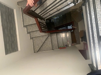 Bán nhà Lê Trọng Tấn, Tây Thạnh, Tân Phú , 32m2, 3 tầng, 4.x tỷ. 1