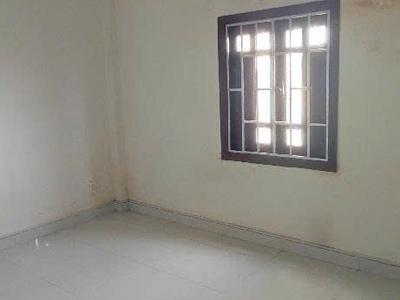 Bán Nhà Hẻm Xe Hơi Lê Trọng Tấn 39M2,  Giá Nhỉnh 3 Tỷ, BHB, Bình Tân 2