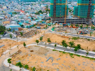 Tìm Nền Đẹp Tạo Phan Rang  Đây Là Lựa Chọn Đáng Cân Nhắc 0