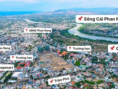 Tìm Nền Đẹp Tạo Phan Rang  Đây Là Lựa Chọn Đáng Cân Nhắc 8