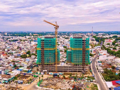 Tìm Nền Đẹp Tạo Phan Rang  Đây Là Lựa Chọn Đáng Cân Nhắc 6