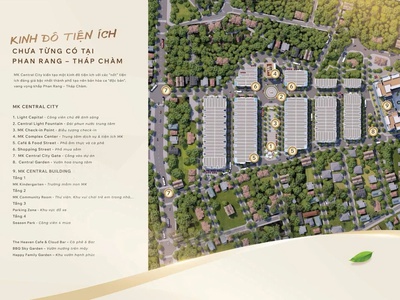 Tìm Nền Đẹp Tạo Phan Rang  Đây Là Lựa Chọn Đáng Cân Nhắc 4