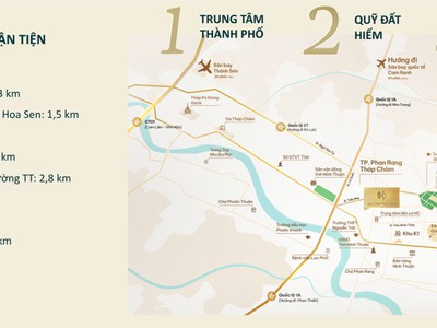 Tìm Nền Đẹp Tạo Phan Rang  Đây Là Lựa Chọn Đáng Cân Nhắc 2
