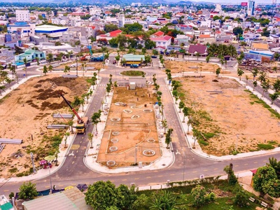 Tìm Nền Đẹp Tạo Phan Rang  Đây Là Lựa Chọn Đáng Cân Nhắc 7