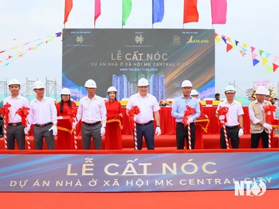 Tìm Nền Đẹp Tạo Phan Rang  Đây Là Lựa Chọn Đáng Cân Nhắc 1