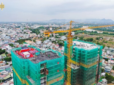 Tìm Nền Đẹp Tạo Phan Rang  Đây Là Lựa Chọn Đáng Cân Nhắc 5