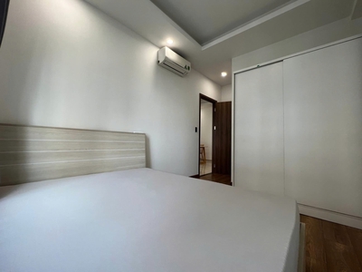 Cho thuê Chung cư Q7 Saigon Riverside Complex 2pn 2w full nội thất 3
