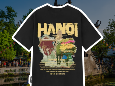 Thời Trang Mang Đậm Bản Sắc Văn Hóa   Xu Hướng Độc Đáo 0