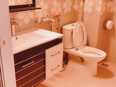 Bán nhà Lý Nam Đế, 60m x 4 tầng, 22.5 tỷ 3