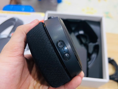 Tai nghe SteelSeries Arctis Pro Wireless 2