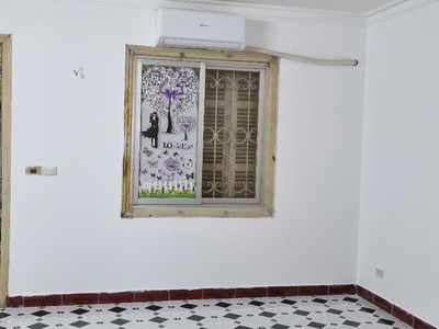 Chính chủ cho thuê căn tập thể 3 ngủ tầng 2, mặt đường Phạm Ngọc Thạch, Đống Đa 1