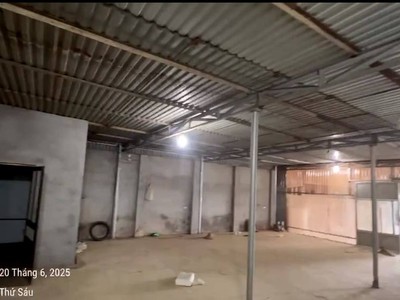 Chủ cần tiền bán gấp, đất thư lâm 180,5m2, mt9.5m, 10.8 tỷ, tl,  đông anh . ô tô tránh. 0