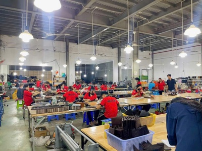 Giá Sỉ Cực Mềm   Hàng Cao Cấp, Bán Lại Lợi Nhuận Cao 0