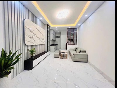 Sở hữu ngay nhà đẹp - giá tốt - vị trí đắc địa tại trung tâm cầu giấy, hà nội 0