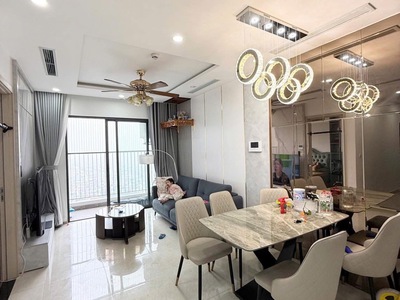 Bán cc dương văn bé 115m2, 3n2vs, view sông hồng, nội thất đẹp. giá 7,74 tỷ 0