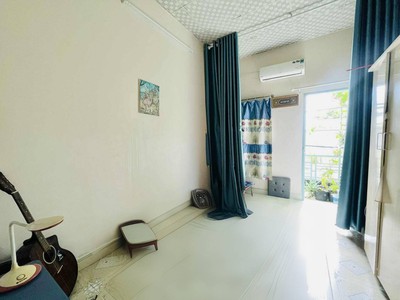 Bán nhà 2tầng gần nguyễn oanh, p6 gò vấp, chỉ3tỷ5 tl c.chủ, sổ chuẩn 2