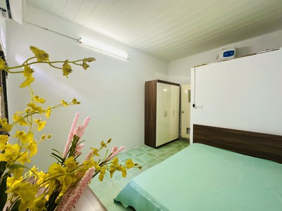 Cho thuê phòng thoáng giá đẹp rẻ tại ngõ 28 tân mỹ, mỹ đình 0