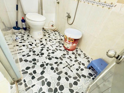 Nhà căn góc hẻm dương bá trạc p1q8. giá 4,88 tỷ tl 4