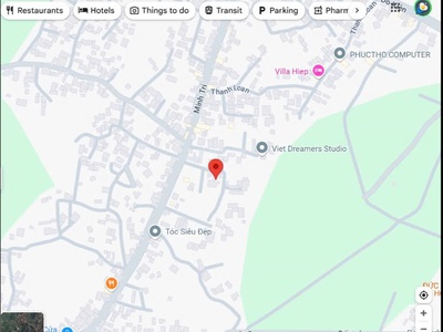 Cần bán 55m2 đất tại sóc sơn. giá rất rẻ, chỉ 4 triệu/m2. không có mảnh thứ hai 0