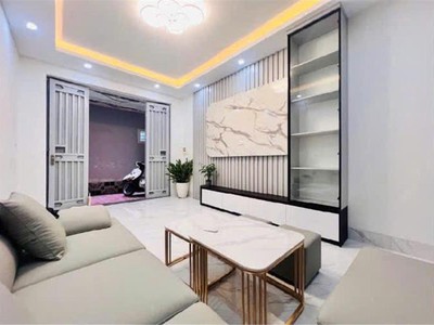 Sở hữu ngay nhà đẹp - giá tốt - vị trí đắc địa tại trung tâm cầu giấy, hà nội 1