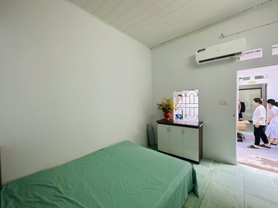 Cho thuê phòng thoáng giá đẹp rẻ tại ngõ 28 tân mỹ, mỹ đình 1