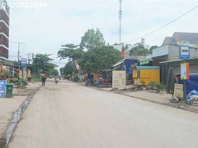 Bán nhà lò lu, trường thạnh, q9, hcm, 4,8 tỷ, 77m2, 3pn, 3wc, 2 tầng, mt 6,2m, ngõ 6m, pháp lý đầy 1