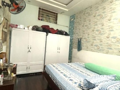 Giảm 2,5 tỷ bán gấp mtkd cuối đại lộ 2, ngang 6,2m, 230m2, 60.4tr/m2 3