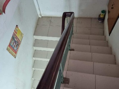 Mặt tiền âu dương lân   kinh doanh sầm uất   nhỉnh 17 tỷ 1