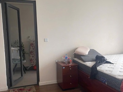 Bán cc dương văn bé 115m2, 3n2vs, view sông hồng, nội thất đẹp. giá 7,74 tỷ 2