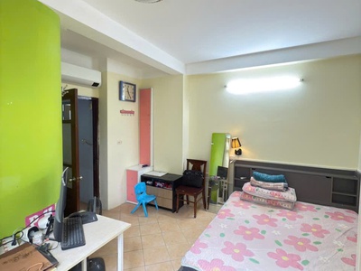 Cần bán nhà 40m x 3 tầng giá 8ty150 cực ngon giá tốt ngõ 296 minh khai, hbt 2