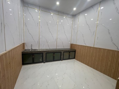  bán nhà chính chủ quận 8   phạm thế hiển   nhà mới 2 tầng btct nhỉnh 5 tỷ. 3