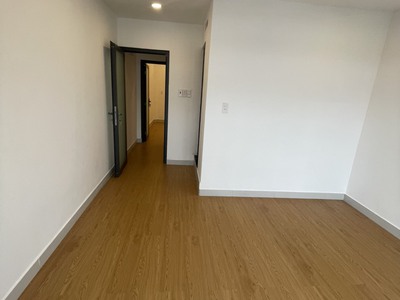  bán nhà chính chủ quận 8   phạm thế hiển   nhà mới 2 tầng btct nhỉnh 5 tỷ. 4