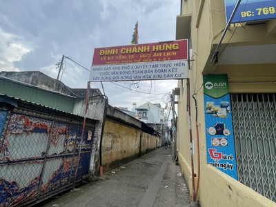  bán nhà chính chủ quận 8   phạm thế hiển   nhà mới 2 tầng btct nhỉnh 5 tỷ. 0